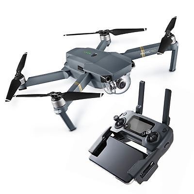 Drone Video Camera 
      Price Houston 
      TX 77259